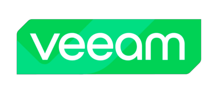 Veeam Partner