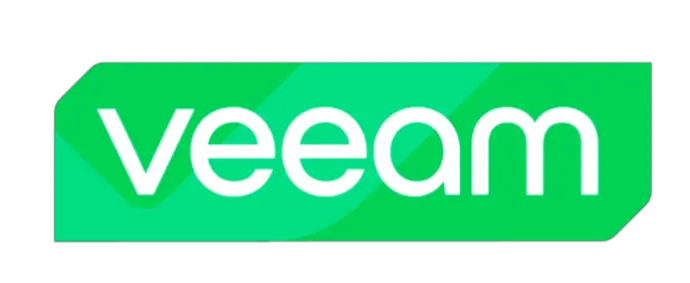 Veeam Partner