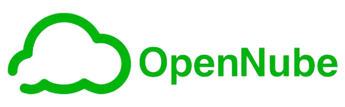 OpenNube